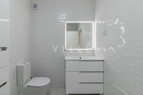 Lejlighed i Aveiro, Aveiro, Aveiro - € 292.500 | Ref: AV2798 - foto 19