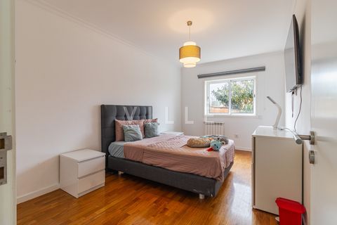 Lejlighed i Aveiro, Aveiro, Aveiro - € 292.500 | Ref: AV2798 - foto 21