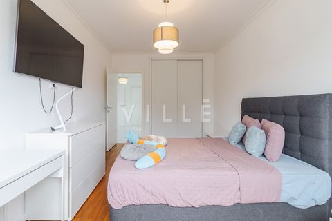 Lejlighed i Aveiro, Aveiro, Aveiro - € 292.500 | Ref: AV2798 - foto 22