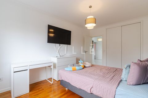 Lejlighed i Aveiro, Aveiro, Aveiro - € 292.500 | Ref: AV2798 - foto 23