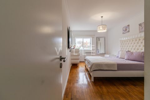 Lejlighed i Aveiro, Aveiro, Aveiro - € 292.500 | Ref: AV2798 - foto 24