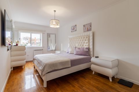 Lejlighed i Aveiro, Aveiro, Aveiro - € 292.500 | Ref: AV2798 - foto 25