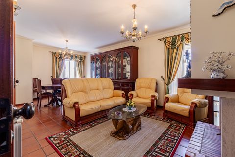 Lejlighed i Aveiro, Aveiro, Aveiro - € 325.000 | Ref: AV2801 - foto 1