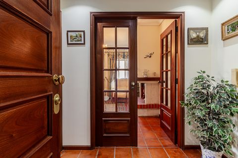 Lejlighed i Aveiro, Aveiro, Aveiro - € 325.000 | Ref: AV2801 - foto 2