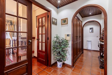 Lejlighed i Aveiro, Aveiro, Aveiro - € 325.000 | Ref: AV2801 - foto 3
