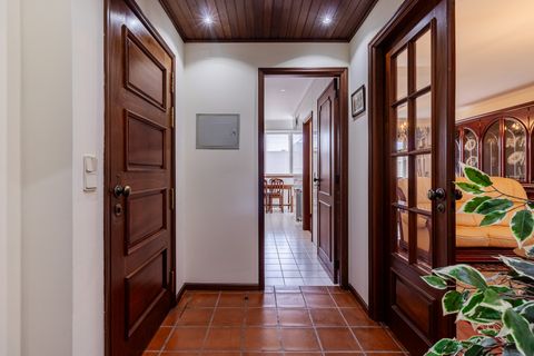 Lejlighed i Aveiro, Aveiro, Aveiro - € 325.000 | Ref: AV2801 - foto 4