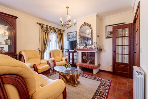 Lejlighed i Aveiro, Aveiro, Aveiro - € 325.000 | Ref: AV2801 - foto 5