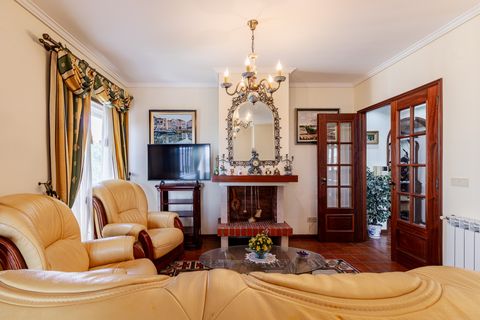 Lejlighed i Aveiro, Aveiro, Aveiro - € 325.000 | Ref: AV2801 - foto 6