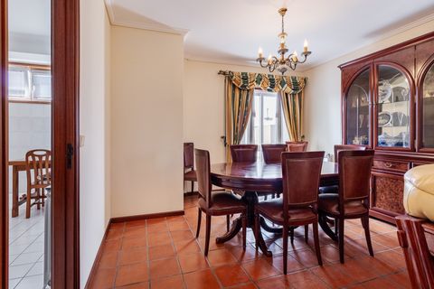 Lejlighed i Aveiro, Aveiro, Aveiro - € 325.000 | Ref: AV2801 - foto 7