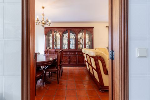 Lejlighed i Aveiro, Aveiro, Aveiro - € 325.000 | Ref: AV2801 - foto 8