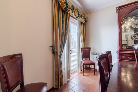 Lejlighed i Aveiro, Aveiro, Aveiro - € 325.000 | Ref: AV2801 - foto 9