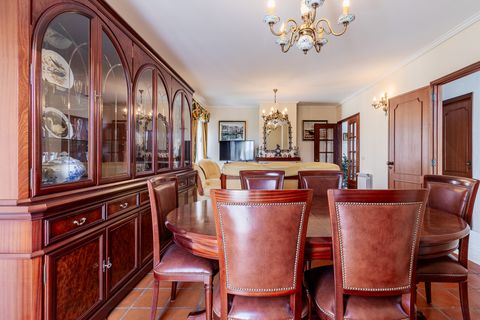 Lejlighed i Aveiro, Aveiro, Aveiro - € 325.000 | Ref: AV2801 - foto 10
