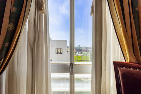 Lejlighed i Aveiro, Aveiro, Aveiro - € 325.000 | Ref: AV2801 - foto 11