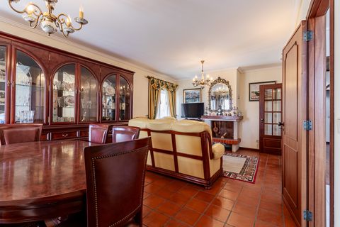 Lejlighed i Aveiro, Aveiro, Aveiro - € 325.000 | Ref: AV2801 - foto 12