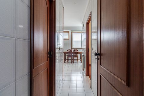 Lejlighed i Aveiro, Aveiro, Aveiro - € 325.000 | Ref: AV2801 - foto 13