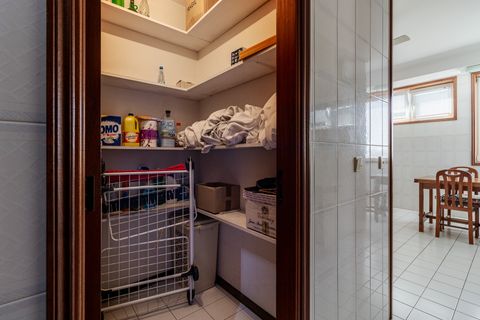 Lejlighed i Aveiro, Aveiro, Aveiro - € 325.000 | Ref: AV2801 - foto 14