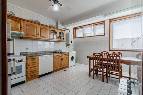 Lejlighed i Aveiro, Aveiro, Aveiro - € 325.000 | Ref: AV2801 - foto 15
