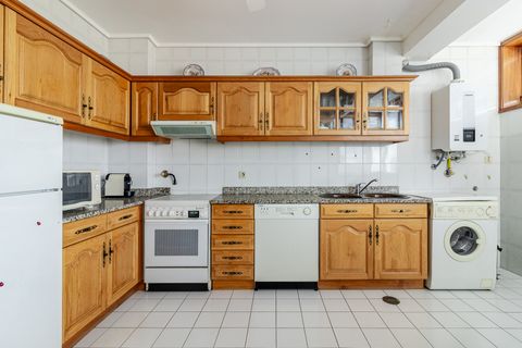 Lejlighed i Aveiro, Aveiro, Aveiro - € 325.000 | Ref: AV2801 - foto 16
