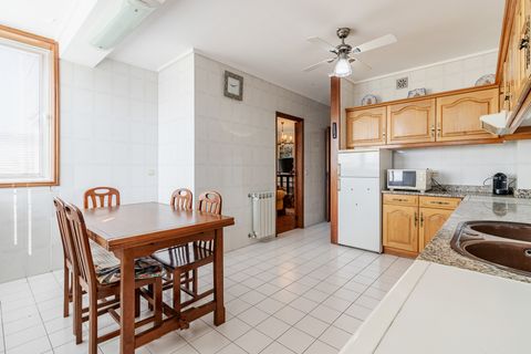 Lejlighed i Aveiro, Aveiro, Aveiro - € 325.000 | Ref: AV2801 - foto 17