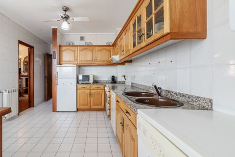 Lejlighed i Aveiro, Aveiro, Aveiro - € 325.000 | Ref: AV2801 - foto 18
