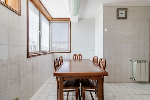 Lejlighed i Aveiro, Aveiro, Aveiro - € 325.000 | Ref: AV2801 - foto 19