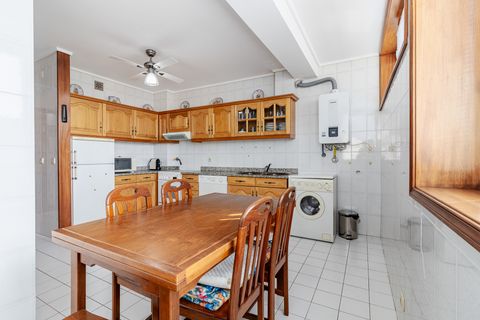 Lejlighed i Aveiro, Aveiro, Aveiro - € 325.000 | Ref: AV2801 - foto 20