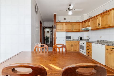 Lejlighed i Aveiro, Aveiro, Aveiro - € 325.000 | Ref: AV2801 - foto 21