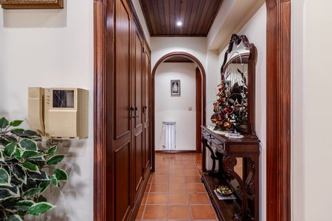 Lejlighed i Aveiro, Aveiro, Aveiro - € 325.000 | Ref: AV2801 - foto 22