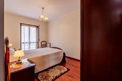 Lejlighed i Aveiro, Aveiro, Aveiro - € 325.000 | Ref: AV2801 - foto 23