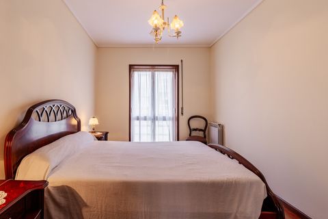 Lejlighed i Aveiro, Aveiro, Aveiro - € 325.000 | Ref: AV2801 - foto 24