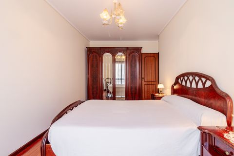 Lejlighed i Aveiro, Aveiro, Aveiro - € 325.000 | Ref: AV2801 - foto 25
