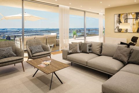Lejlighed i Aveiro, Aveiro, Aveiro - € 840.000 | Ref: AV2794 - foto 5