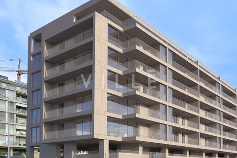 Lejlighed i Aveiro, Aveiro, Aveiro - € 840.000 | Ref: AV2794 - foto 9