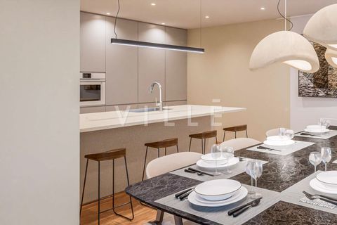 Lejlighed i Aveiro, Aveiro, Aveiro - € 840.000 | Ref: AV2794 - foto 12