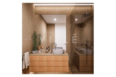 Lejlighed i Aveiro, Aveiro, Aveiro - € 840.000 | Ref: AV2794 - foto 15