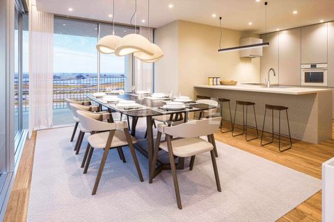 Lejlighed i Aveiro, Aveiro, Aveiro - € 840.000 | Ref: AV2794 - foto 17