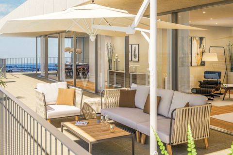 Lejlighed i Aveiro, Aveiro, Aveiro - € 840.000 | Ref: AV2794 - foto 20