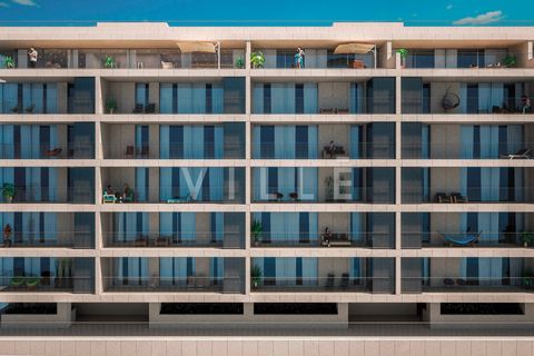 Lejlighed i Aveiro, Aveiro, Aveiro - € 840.000 | Ref: AV2794 - foto 23