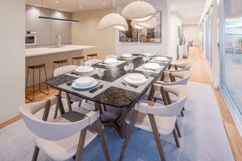 Lejlighed i Aveiro, Aveiro, Aveiro - € 598.000 | Ref: AV2795 - foto 3