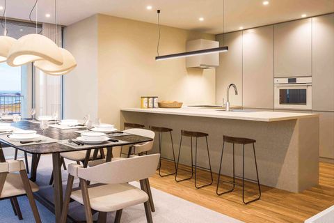 Lejlighed i Aveiro, Aveiro, Aveiro - € 598.000 | Ref: AV2795 - foto 8