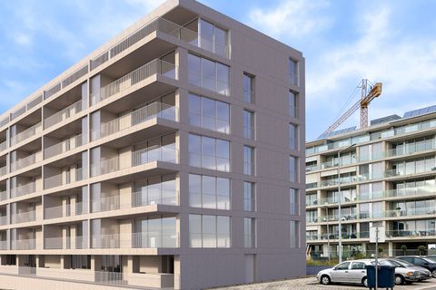 Lejlighed i Aveiro, Aveiro, Aveiro - € 598.000 | Ref: AV2795 - foto 9