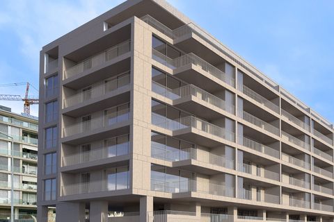 Lejlighed i Aveiro, Aveiro, Aveiro - € 598.000 | Ref: AV2795 - foto 11