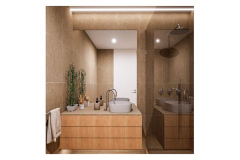 Lejlighed i Aveiro, Aveiro, Aveiro - € 598.000 | Ref: AV2795 - foto 13