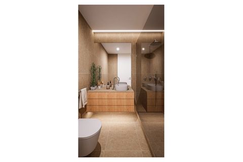 Lejlighed i Aveiro, Aveiro, Aveiro - € 598.000 | Ref: AV2795 - foto 15