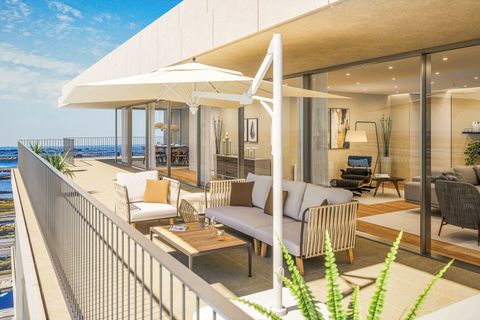 Lejlighed i Aveiro, Aveiro, Aveiro - € 598.000 | Ref: AV2795 - foto 17