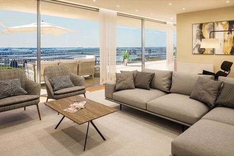 Lejlighed i Aveiro, Aveiro, Aveiro - € 598.000 | Ref: AV2795 - foto 19