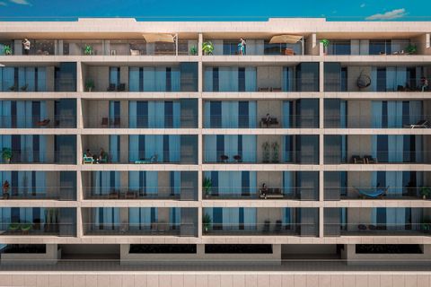 Lejlighed i Aveiro, Aveiro, Aveiro - € 598.000 | Ref: AV2795 - foto 21