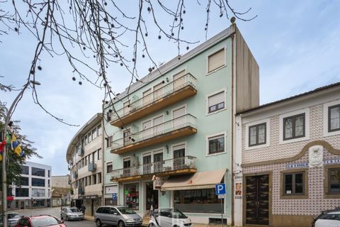 Lejlighed i Ovar, Aveiro, Ovar - € 237.000 | Ref: 360-OVR - foto 3