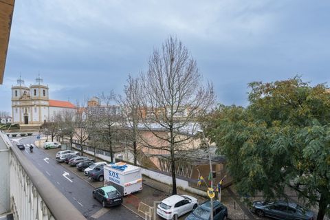 Lejlighed i Ovar, Aveiro, Ovar - € 237.000 | Ref: 360-OVR - foto 1
