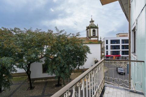 Lejlighed i Ovar, Aveiro, Ovar - € 237.000 | Ref: 360-OVR - foto 4